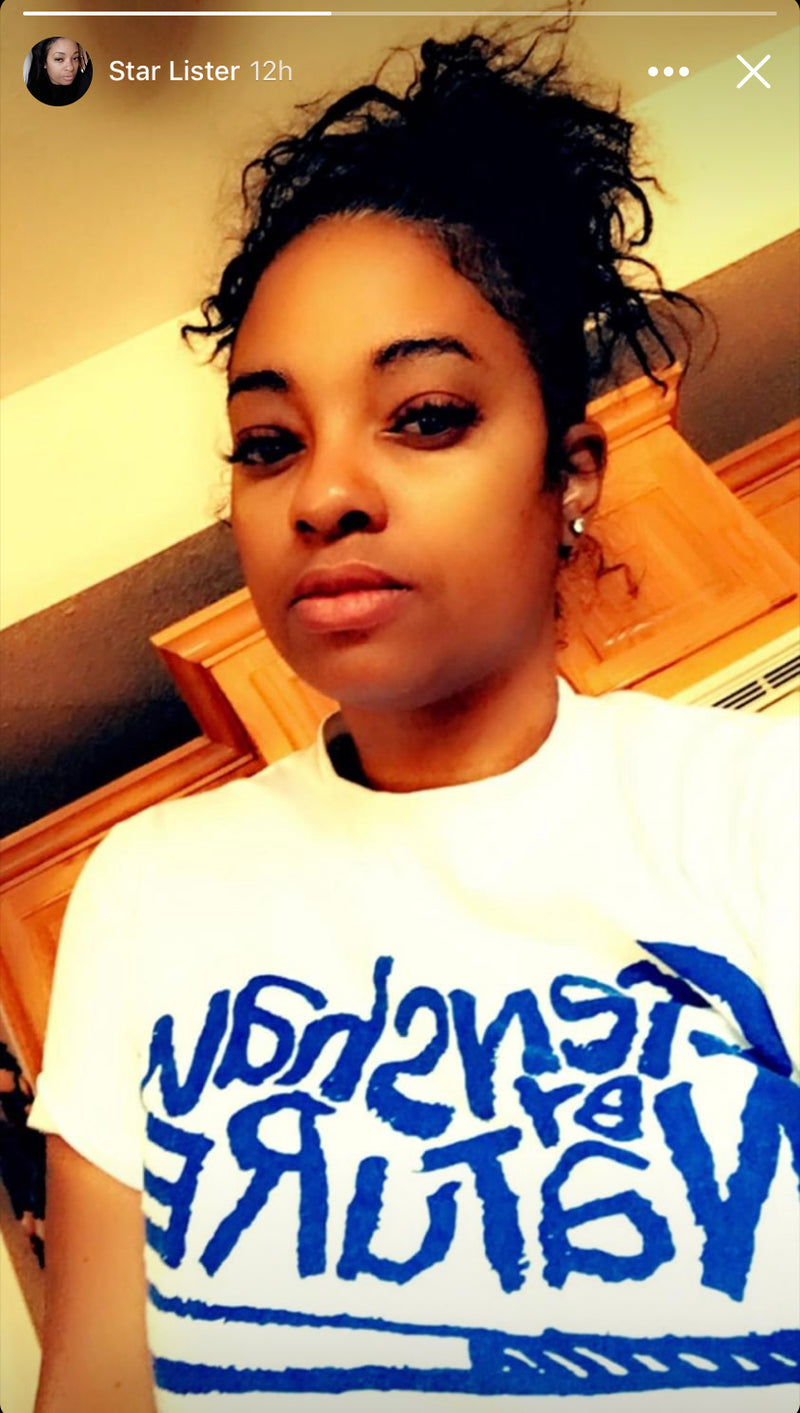 Social media image