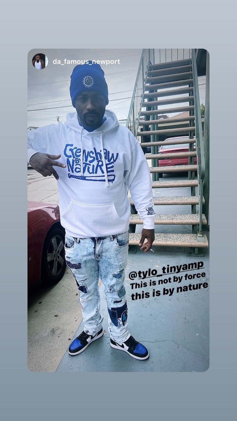 Social media image