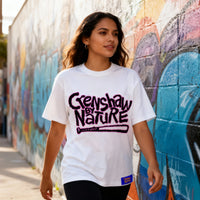Tees